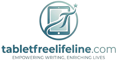 Free Tablet with EBT Government