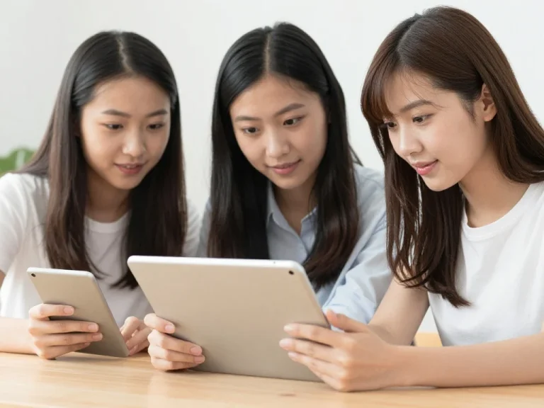 Free Tablet for Students | Eligibility, Colleges, and How to Apply