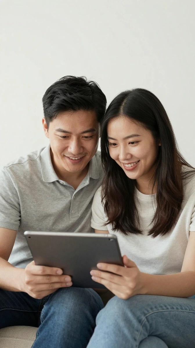 Free iPad with EBT | Eligibility and Apply