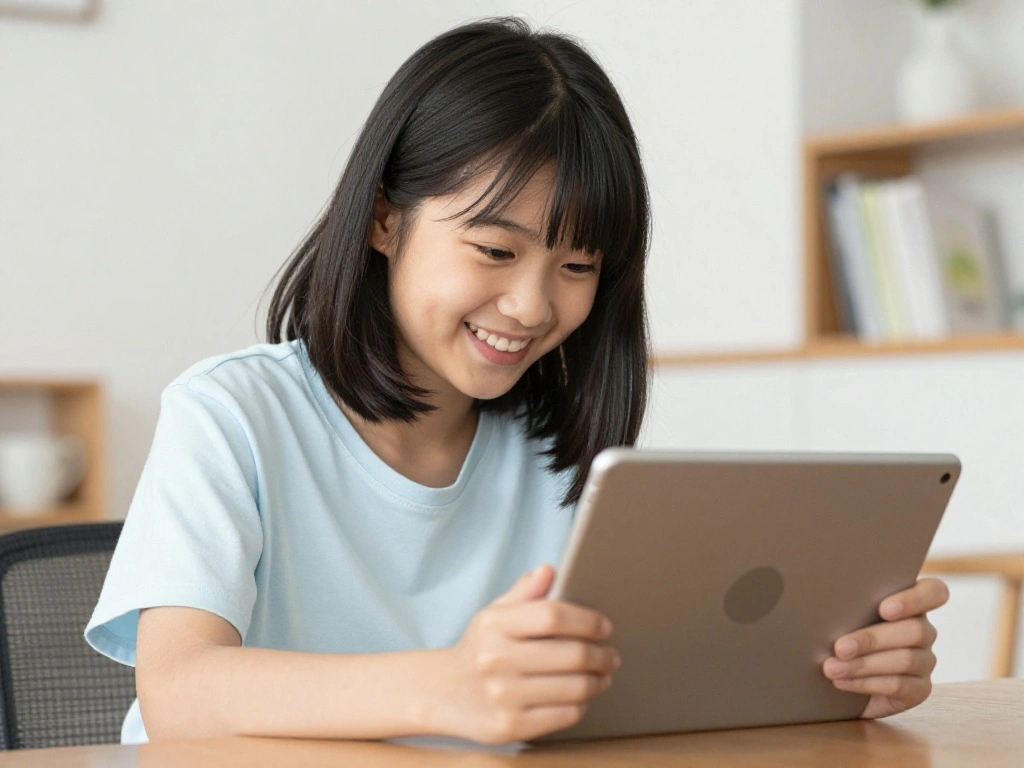 free tablet lifeline eligibility